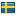 eternitygames.net server is located in Sweden